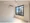 Gran Paseo Ookayama II - Interior - ["Ceiling", "Apartment", "Light fixture"] thumbnail