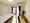Crevista Otsuka - Interior - [] thumbnail