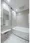 Season Flats Omorinishi - Interior - ["Plumbing fixture", "Flooring", "Bathroom"] thumbnail