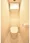 El Faro Waseda - Interior - ["Toilet seat", "Toilet", "Bathroom"] thumbnail