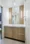 HF Shirokane Takanawa Residence - Interior - ["Bathroom Sink", "Interior design", "Flooring"] thumbnail
