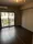 View Terrace Myogadani - Interior - ["Flooring", "Wood", "Floor"] thumbnail