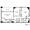 IS Heights - Floor Plan - ["Rectangle", "Font", "Parallel"] thumbnail