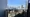 Park Tower Kachidoki South Building - Interior - ["Daytime", "Skyscraper", "High-rise building"] thumbnail