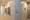 Belle Vue Shimbashi - Other - ["Property", "Room", "Wall"] thumbnail