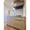 Comforia Higashioi II - Interior - ["Cabinetry", "Furniture", "Building"] thumbnail