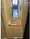 K2 - Interior - ["Flooring", "Floor", "Wood flooring"] thumbnail