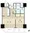 Toray Stage Meguro - Floor Plan - ["Design", "Floor plan", "Plan"] thumbnail