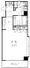 Taishido East - Floor Plan - ["Rectangle", "Slope", "Line"] thumbnail