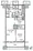 The Tokyo Towers Midtower - Floor Plan - ["Diagram", "Plan", "Technical drawing"] thumbnail