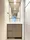 Brillia Ist Shin-Okachimachi - Interior - ["Bathroom cabinet", "Flooring", "Floor"] thumbnail