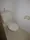 Sun Place Hayami - Interior - ["Beige", "Toilet seat", "Gadget"] thumbnail