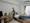 Mynavi STAY Urban Suite Asakusabashi Riverside - Interior - [] thumbnail