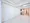 Brillia Ist Shibuya Honmachi - Interior - ["Flooring", "Ceiling", "Floor"] thumbnail