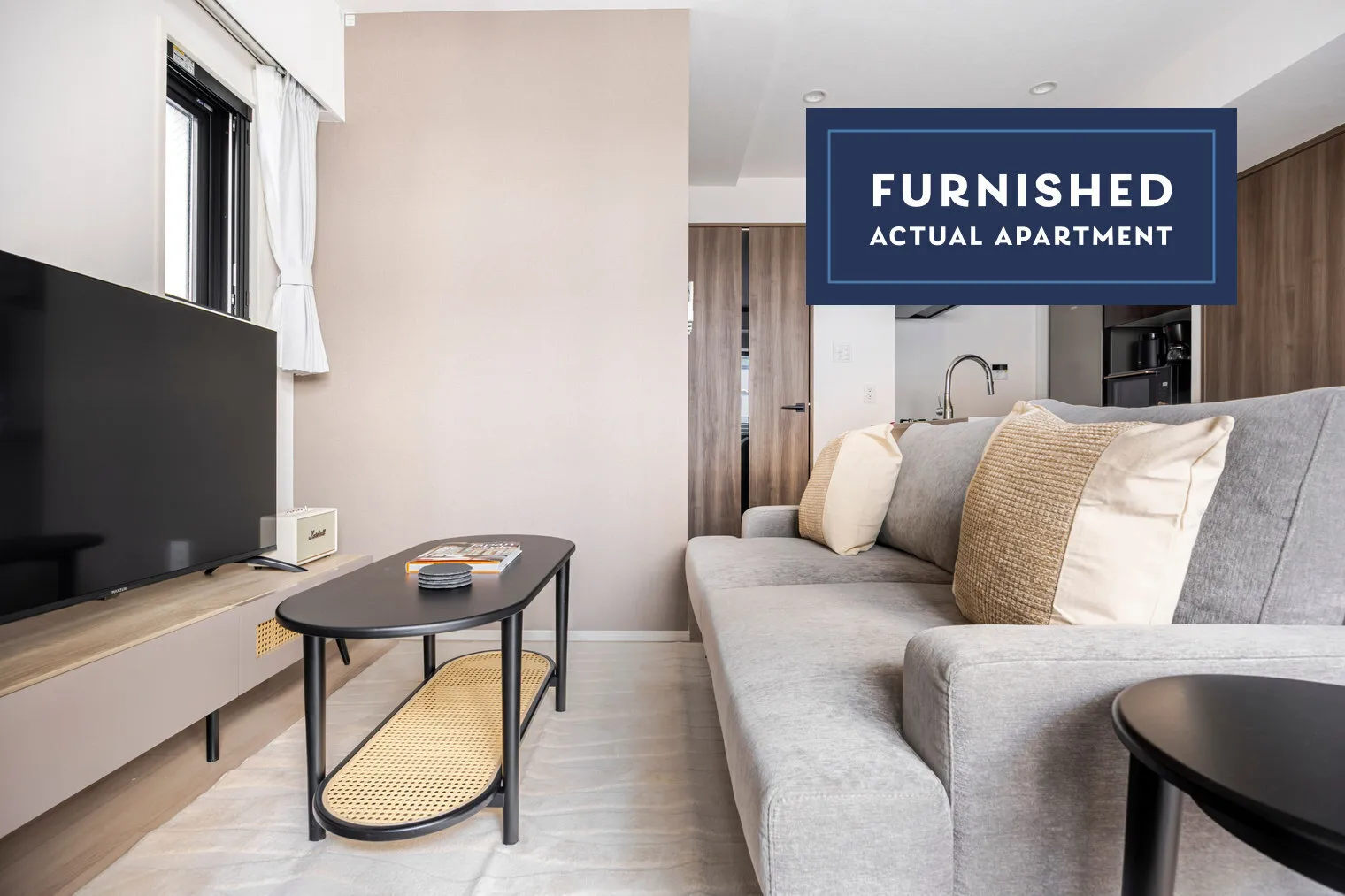 Live Casa Ochanomizu - Interior - []