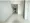 Urbanex Asakusabashi Front - Interior - ["Flooring", "Floor", "Wood"] thumbnail