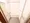 Mynavi Stay Nishigotanda 2 - Interior - ["Flooring", "Floor", "Plumbing fixture"] thumbnail