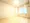 Your Court Musashi Fujisawa Room 210 thumbnail