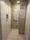 Prime Urban Nihonbashi Yokoyamacho - Other - ["Tile", "Room", "Bathroom"] thumbnail