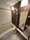 ARCOBALENO OSHIAGE BLOSSOM - Interior - ["Plumbing fixture", "Flooring", "Interior design"] thumbnail