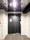 Comforia Kita-Ikebukuro - Other - ["Flooring", "Ceiling", "Floor"] thumbnail