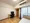 Mynavi STAY Miraie Nishisugamo - Interior - [] thumbnail