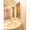 TK Flats Shibuya - Interior - ["Mirror", "Brown", "Tap"] thumbnail
