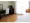 Saint Emilion Ikebukuro III - Interior - [] thumbnail