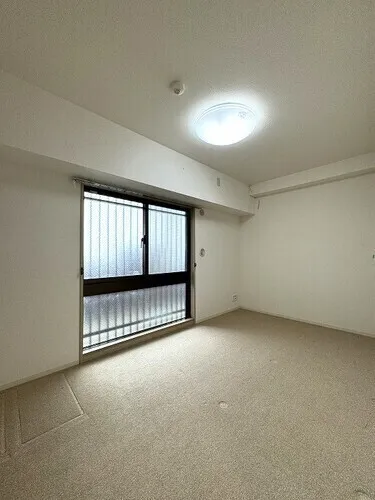 Lions Mansion Mejiro - Interior - ["Flooring", "Ceiling", "Floor"]