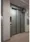 RJR Recross Nishimagome - Other - ["Elevator", "Door", "Glass"] thumbnail