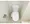 Prele Duc Nishiarai II - Interior - [] thumbnail