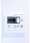 KDX Residence Kichijoji - Interior - ["Electronic device", "Machine", "Electronics"] thumbnail