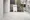 Struth Plus Nishinippori - Other - ["Composite material", "Concrete", "Tile"] thumbnail