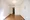 Pleure Shin-Itabashi - Interior - ["Flooring", "Floor", "Wood"] thumbnail