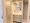 Livio Raison Chiyoda Iwamotocho Lugente - Interior - ["Flooring", "Interior design", "Floor"] thumbnail