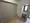 Lefon Progres Ueno Okachimachi - Interior - ["Flooring", "Floor", "Wood"] thumbnail