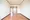 Seeds Residence Eifukucho Palace - Interior - ["Flooring", "Floor", "Wood"] thumbnail
