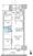 Park Axis Shinjuku Hyakunincho - Floor Plan - ["Diagram", "Plan", "Floor plan"] thumbnail