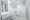 Hmlet Yoyogi Uehara - Interior - ["Toilet seat", "Plumbing fixture", "Flooring"] thumbnail
