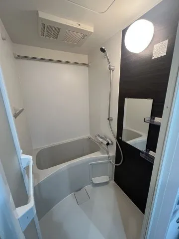 Apice Meguro - Interior - ["Plumbing fixture", "Plumbing", "Bathroom"]
