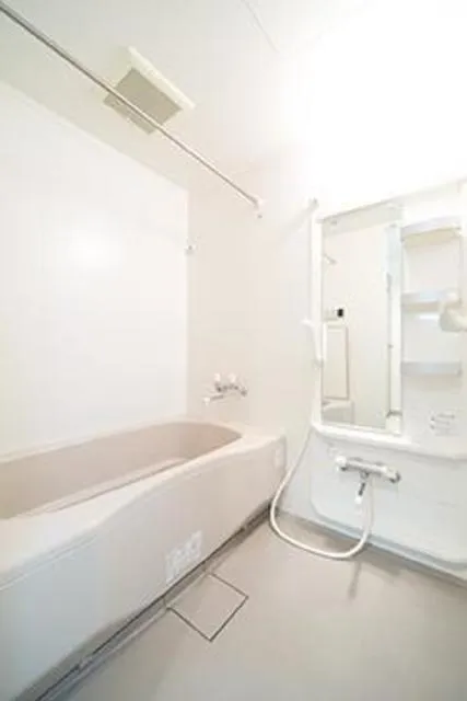 Habitation Ojima - Interior - ["Bathroom", "Property", "Room"]