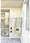 Tiger Ebara Nakanobu - Other - ["Apartment", "Aluminium"] thumbnail