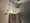 Log Iriya - Interior - ["Plumbing fixture", "Flooring", "Floor"] thumbnail