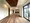 Sanctus Arisugawa 2nd floor thumbnail