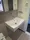 Pratique Kiyosumi Shirakawa - Interior - ["Plumbing fixture", "Flooring", "Bathroom"] thumbnail