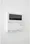 Comforia Liv Bunkyo Gokokuji - Interior - ["Electronic device", "Technology", "Electronics"] thumbnail