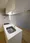 Fullea Shirokanedai - Interior - ["Flooring", "Plumbing fixture", "Floor"] thumbnail