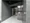 Azure Terrace Nakano-Shinbashi - Exterior - [] thumbnail