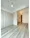 Season Flats Omorinishi - Interior - ["Flooring", "Floor", "Wood flooring"] thumbnail