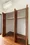 Felice Yoyogi Park - Interior - ["Room", "Property", "Wood flooring"] thumbnail